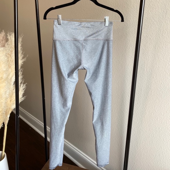 90 Degree by Reflex Leggings - Picture 4 of 8